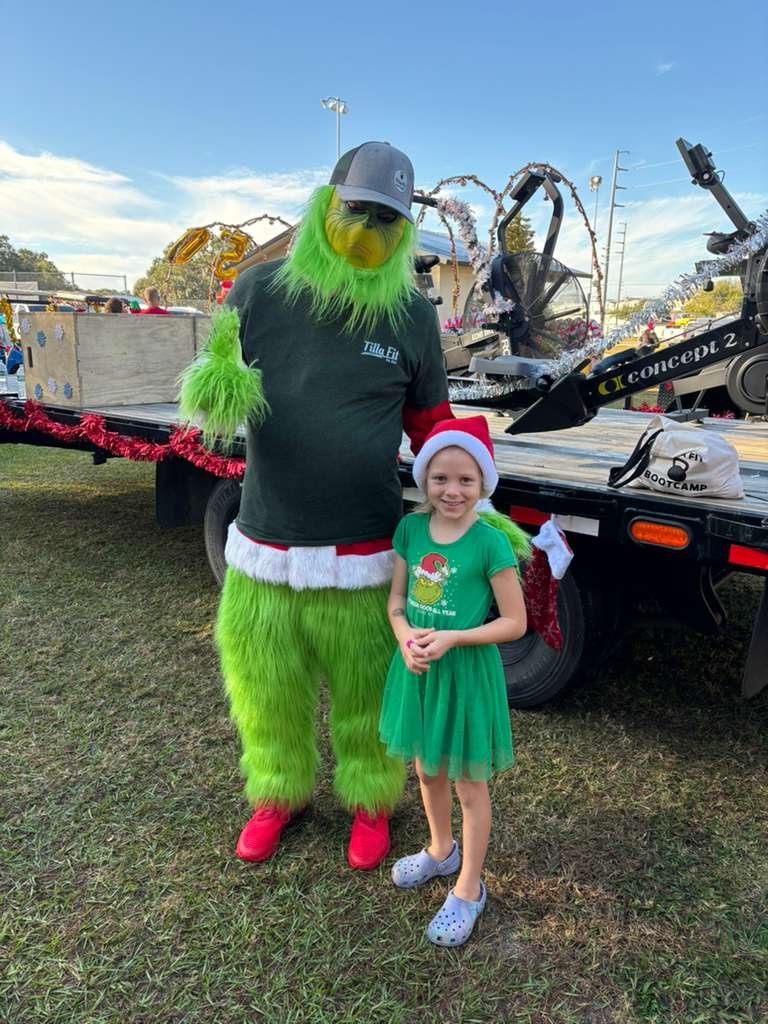 Love Your Heart – Real Life (32/52)