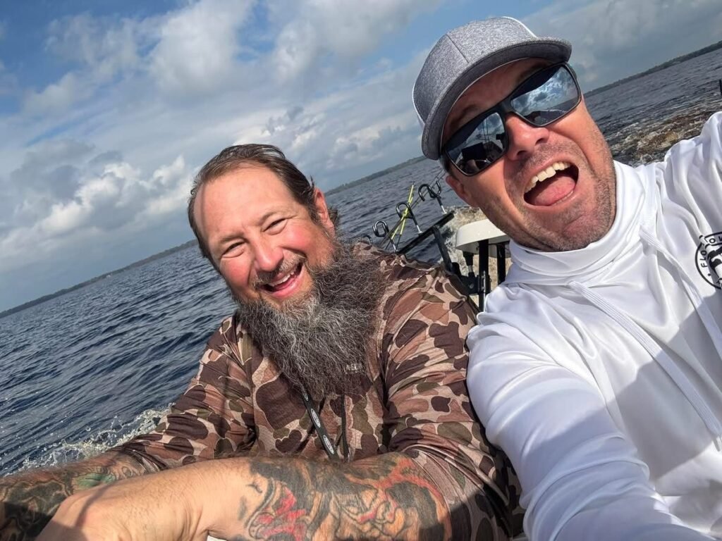 Longevity and Freedom (31/52)