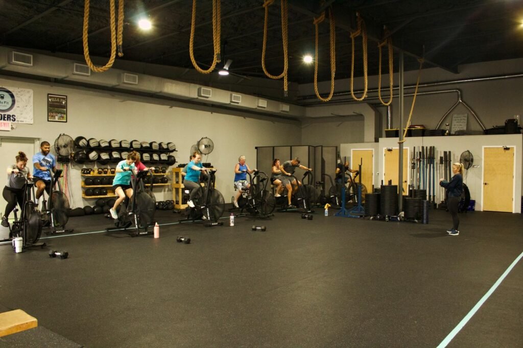 A Rising Tide Lifts All Boats (36/52)