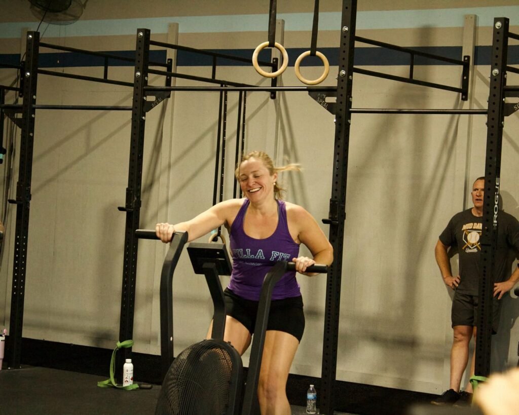 The Hidden Wins (38/52)