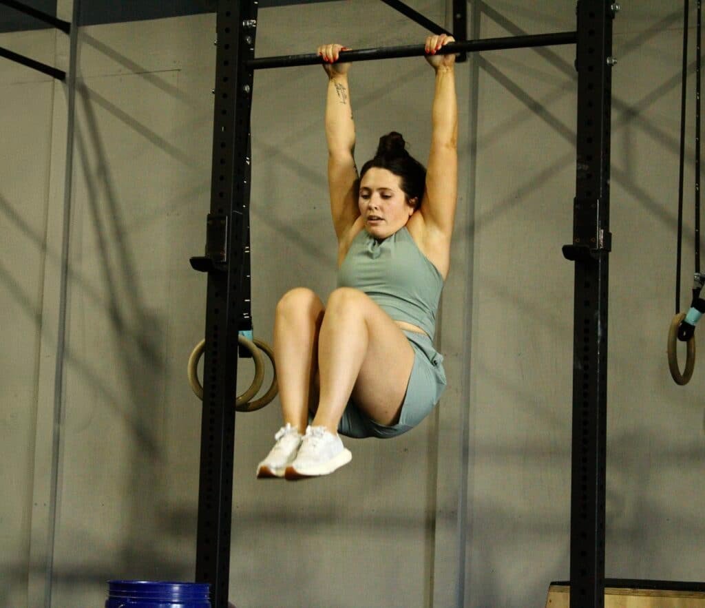 Prove It To Yourself (43/52)